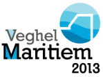 Veghel-Maritiem-2013-logo-mail